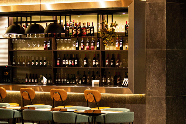 bar-pag-vip