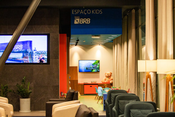 espaco-kids