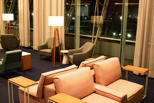lounge-tv-pag-vip