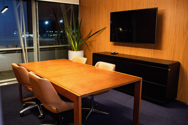 sala-reuniao-pag-vip