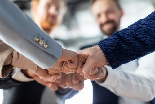 Cultura organizacional e benefícios: como criar um pacote que reflete os valores da sua empresa