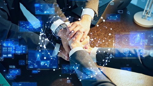 People Analytics: a revolução dos dados na gestão de pessoas