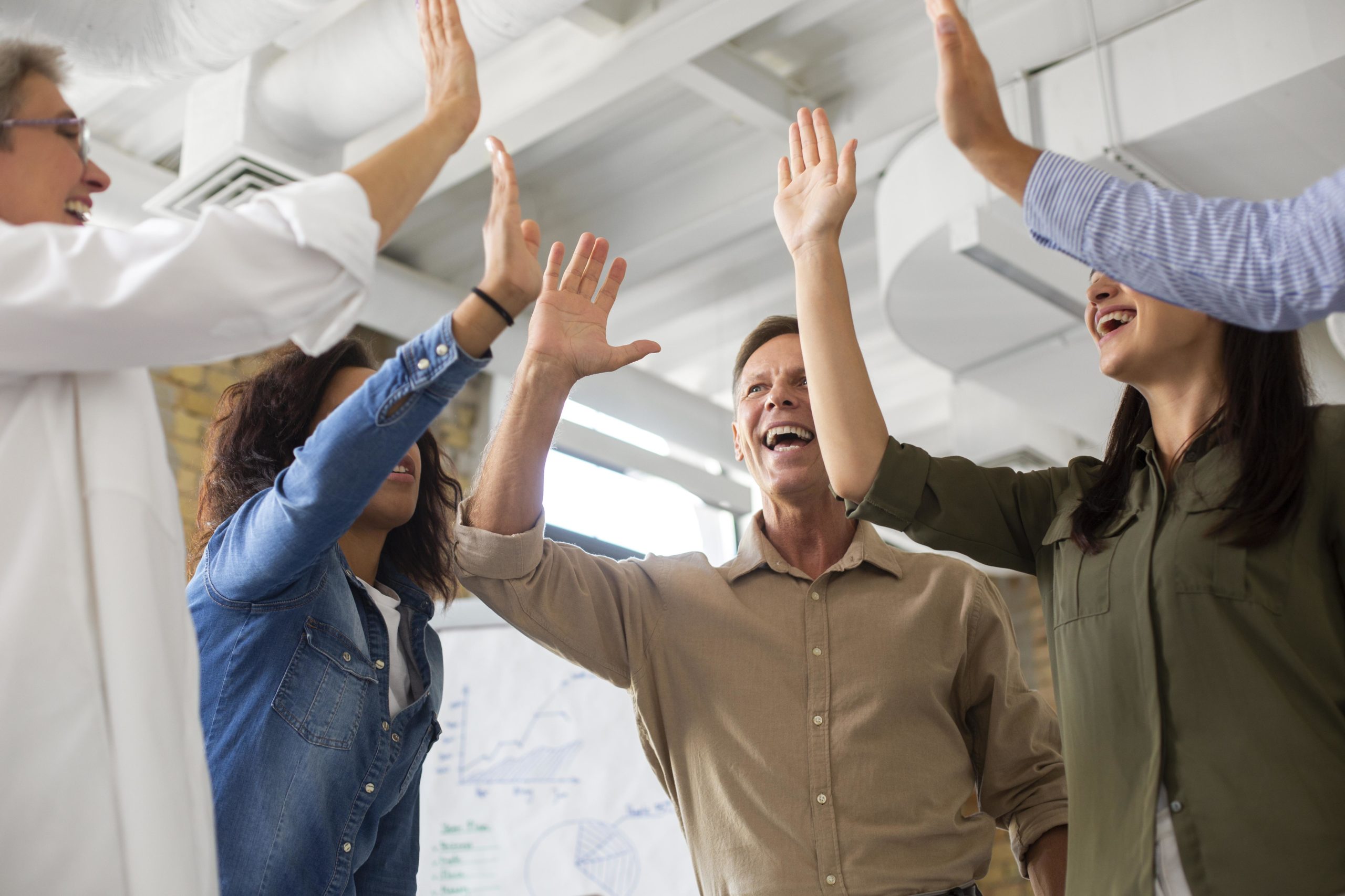 Tendências em Benefícios Corporativos para 2026: O que Esperar do Futuro da Gestão de Pessoas