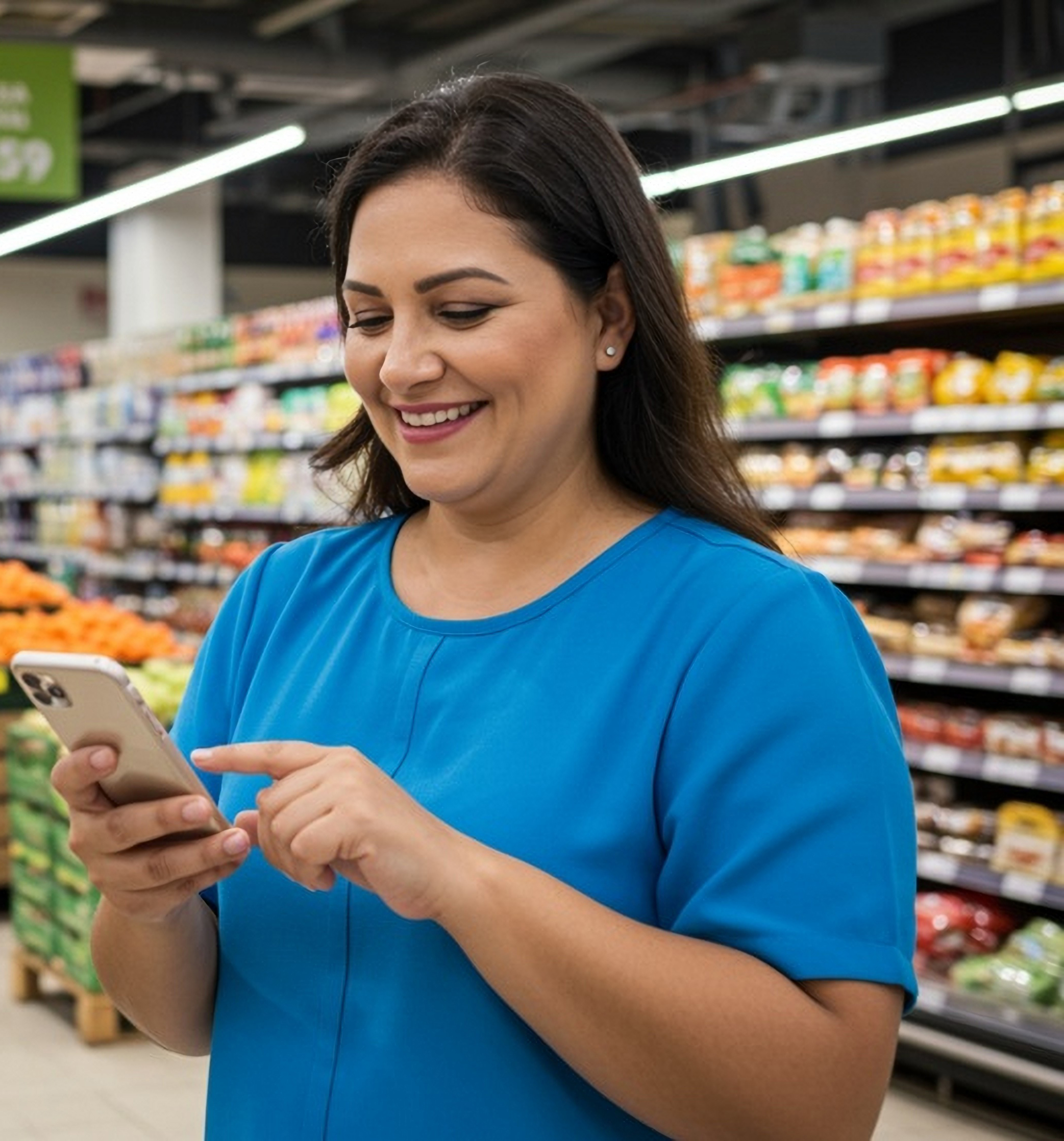 Hiperpersonalização e “Menu De Benefícios”: Como Implementar Com Cartão Multibenefícios