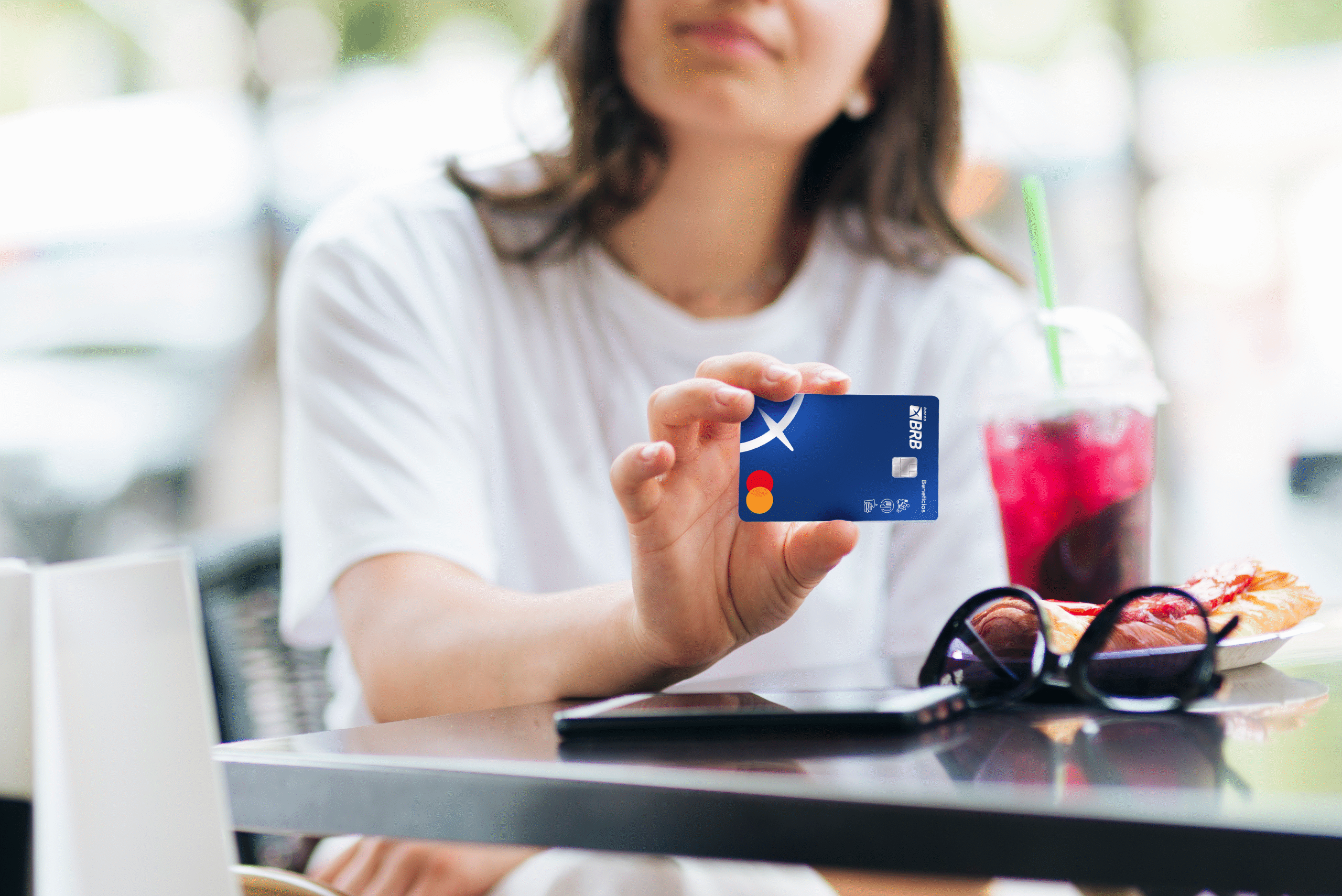 Benefícios, compliance e governança: boas práticas para evitar erros (VA/VR, VT, home office)