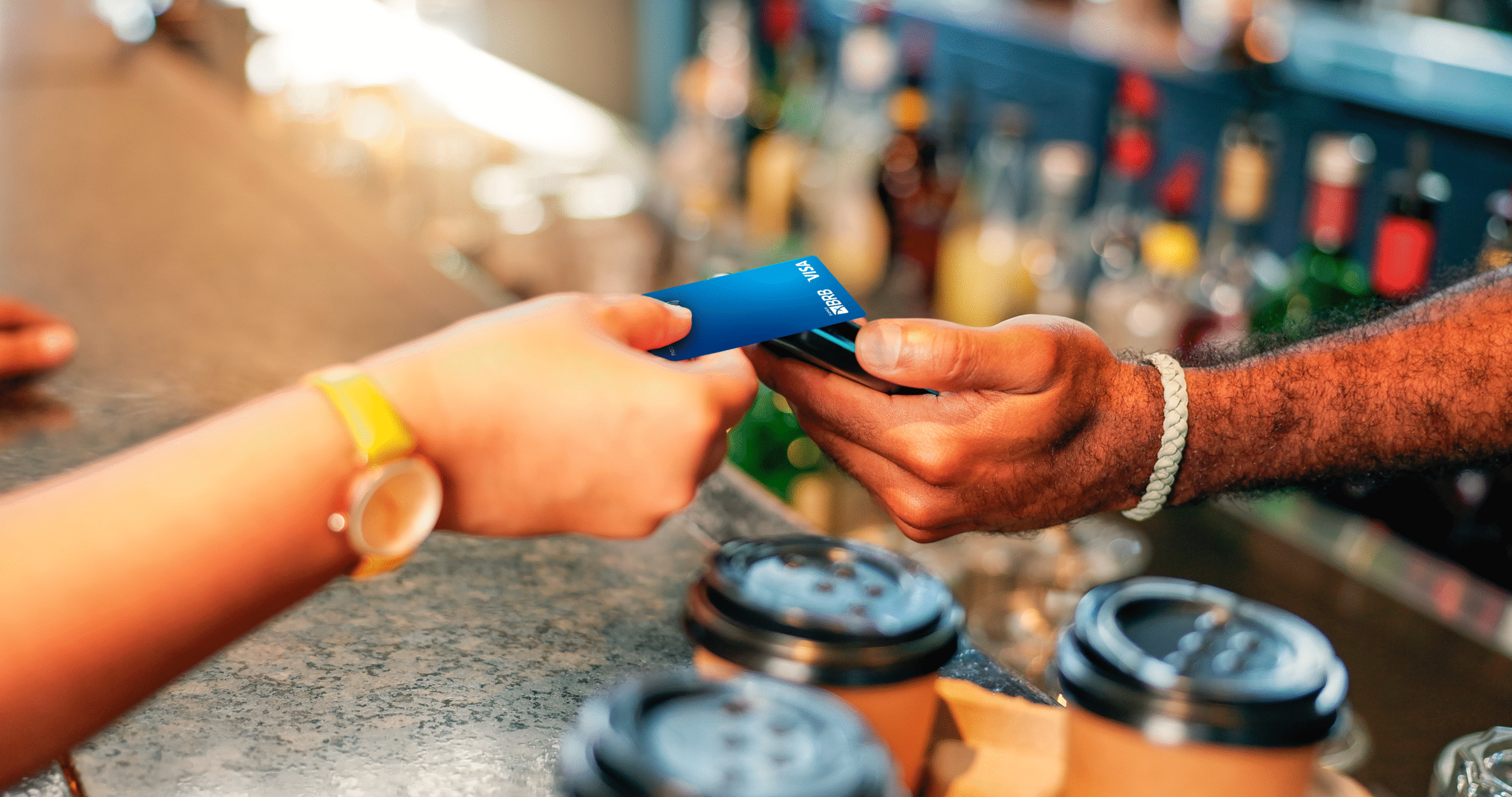 Decreto nº 12.712/2025: o que muda em VA/VR e como o BRB Benefícios já está em conformidade