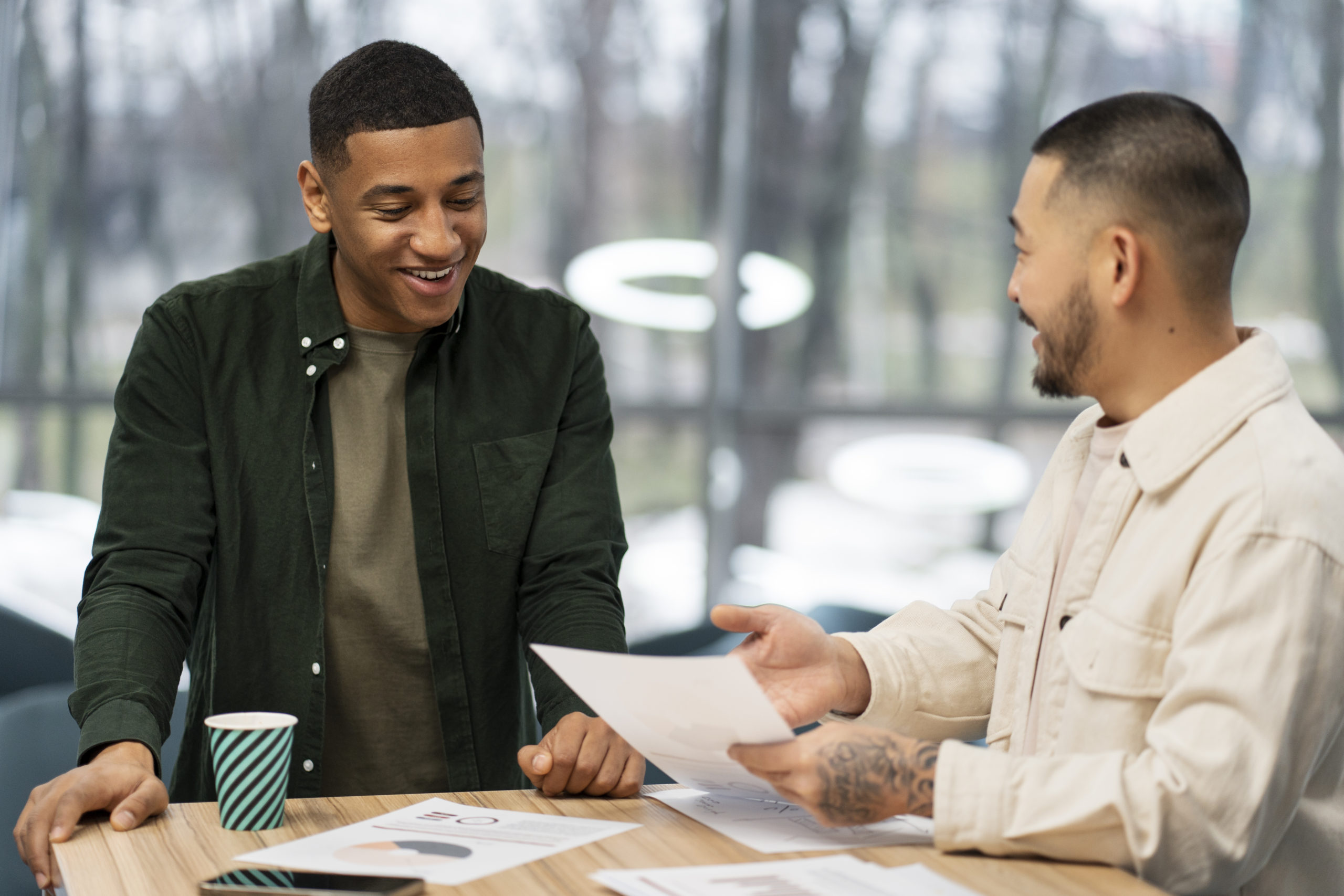 Política de benefícios alinhada ao planejamento estratégico: da tese à operação