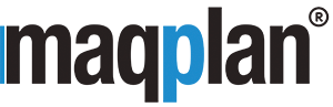 Maqplan