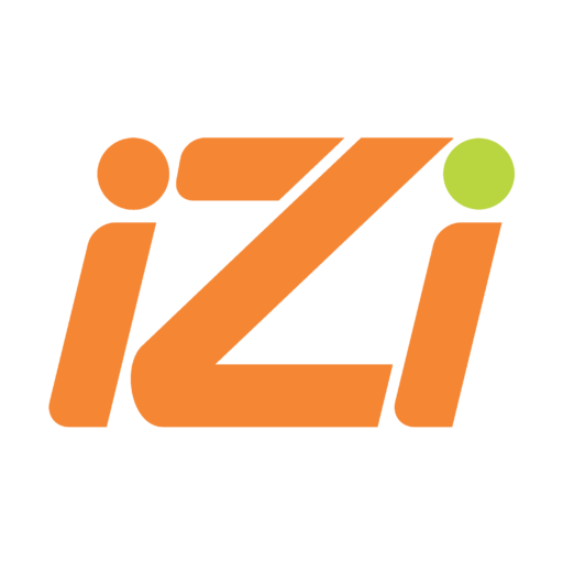 client