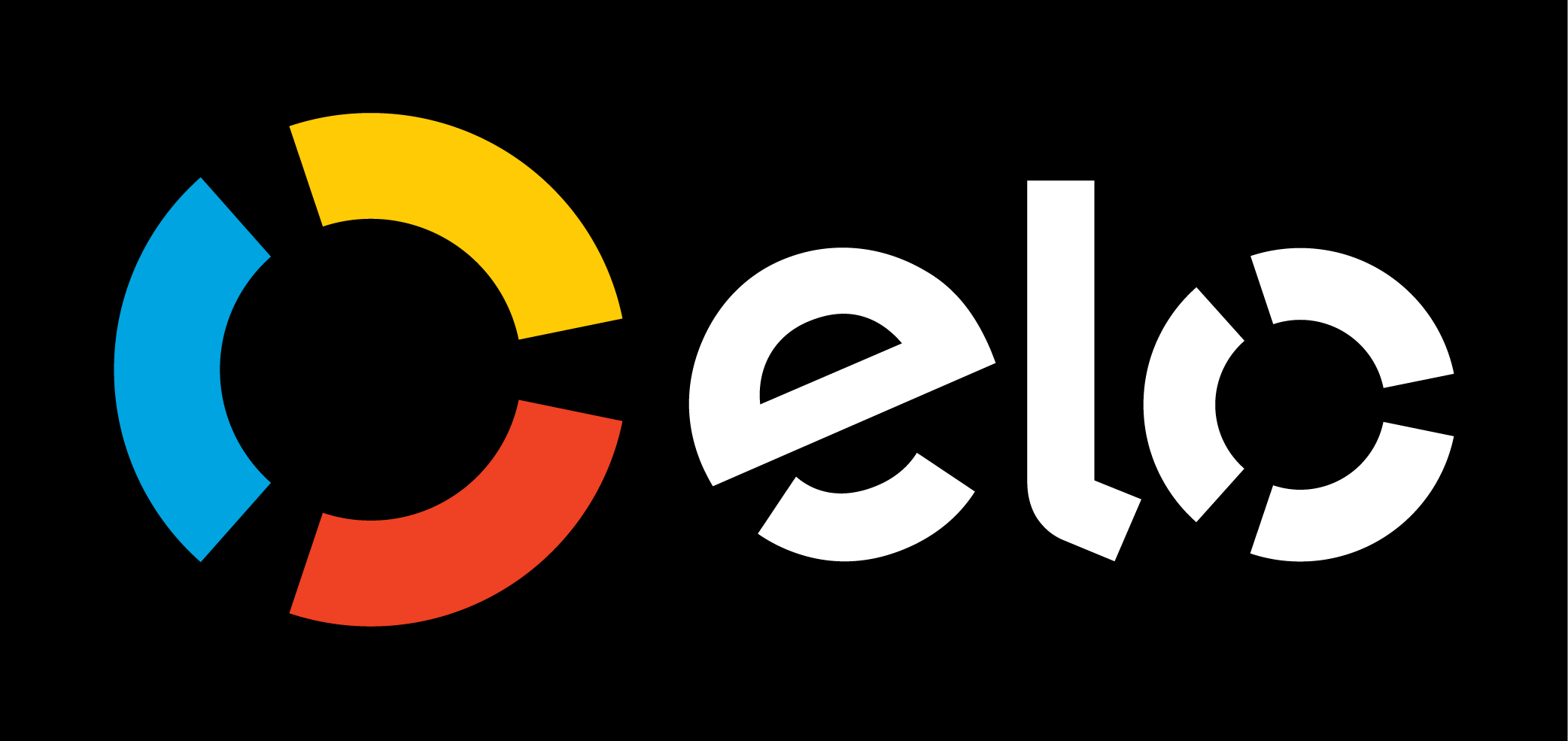 client