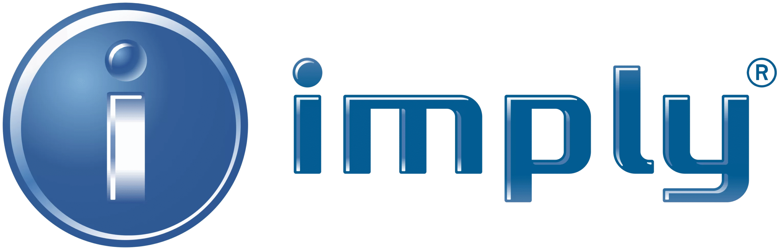 Imply