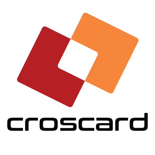 client