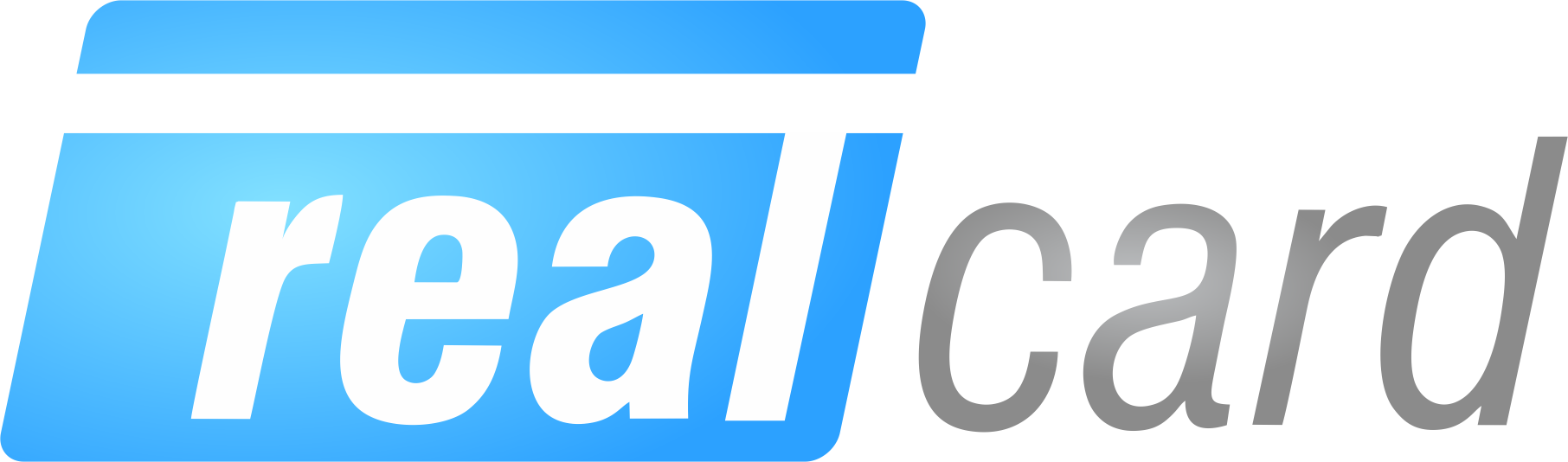 client