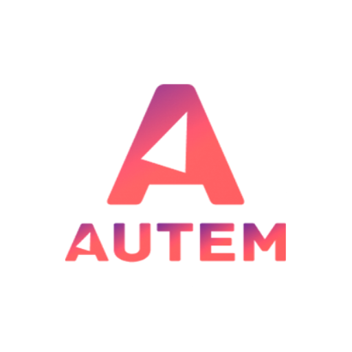 client